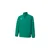 Jakna Puma teamRISE Sideline Jacket Jr