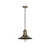Opviq Luster Sivani-MR-639, 30 cm, E27