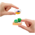 MGAs Miniverse Make It Mini - Lifestyle (Serija 1)
