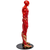 Grupo FIGURA MCFARLANE DC COMICS THE FLASH PELICULA FLASH, (20839384)