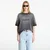 Majice REPRESENT Ringer T-Shirt UNISEX Stained Black M
