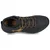 Timberland SPRINT TREKKER Črna