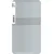 PRO SDS max-5 Core Cutter, 82 x 80 x 102 mm