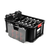 IFS Organizator za vijake IFSBOX7 + nosilna platforma