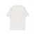 Adidas Majice bela Entrada 22 Jsy