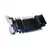 ASUS GT 730 GT730-SL-2GD5-BRK nVidia GeForce Grafička kartica, 2 GB GDDR5