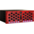 SPL PQ parametarski mastering ekvalizator