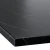 TÄNNFORSEN / RUTSJÖN Post.umiv. s fiokama/umiv/slavinom, svetlosiva/crna im. mermera, 82x49x76 cm