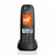 GIGASET telefon E630HX