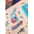 Balvi  Puzzle  Barcelona 1000 pcs