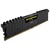 RAM Corsair VENGEANCE LPX DDR4 32GB (2x16GB) 3200MHz CL16 CMK32GX4M2E3200C16