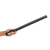 Zeus Electrosex E-Stim Baton Black