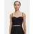 Majica Guess JOSIANE