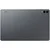 Samsung Galaxy Tab S12 Ultra WiFi 12/256GB Gray
