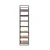 HANAH HOME Garderober Dynamic 05