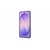 Samsung Mobilni telefon Galaxy S26 +, 12/512GB, 5G, Ljubičasti
