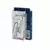 UHB-CM-U310-A2C2-01 Gembird 4-portni A + C USB 3.2 (Gen 2) Type-C hub