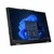 Lenovo ThinkPad X13 2-u-1 G5 Intel Core Ultra 5 125U, 16GB, 512GB, Windows 11 Pro