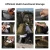 K&F CONCEPT Backpack 30L Star Wander 01 (Champagne)
