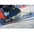 Diamantna plošča PRO Asphalt, 450 x 25,4 mm