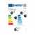 Michelin 4 letne gume 215/65R16 98H Primacy 5
