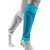 Bauerfeind Sports Sports Compression Sleeves Lower Leg - extra lang