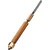 Phaetus SiC šoba za Creality K2 Plus/Hi - 0,4 mm