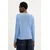Weekend Max Mara Lanen pulover ATZECO
