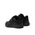 Adidas Patike za dečake tensaur sport 2.0 cf k BP, Crne