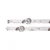ES-031, LG 49LB550V LED TRAKE