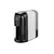 Sigma Aparat za kafu 3u1 SK-1015, 1400W, Crno-beli