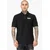 Lonsdale Mens polo shirt regular fit double pack