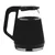 Vivax HOME Kuvalo za vodu WH-100DB, 1100W, 1l, Crno