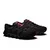 Moška tekaška obutev On Cloud X 5 Eclipse/Black EUR 49