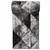 Chemex Prepoga Luxury Chemex Dk25B Siva 0.70m