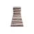 Chemex Prepoga Sari Chemex K186A Rjava 0.80m