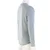 Endura Loop L/S Tech Tee Moški Kolesarska majica
