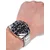Lorus RW623AX9 Analog-Digital Alarm Chronograph 46mm 10 ATM