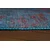 Conceptum Hypnose Tepih Fusion Chenille 04, 75x150cm, Šareni