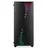 CSL Computer CSL Gaming PC M11640H, AMD Ryzen 7 9700X (8x3800 MHz), GeForce RTX 4060, 32 GB DDR5-RAM, SSD 1 TB, Windows 11 Home, (5000312660)