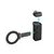 SmallRig SGM1 Multi-Functional Attachable Shooting Grip 6694