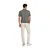 Only & Sons Majica Garson  siva