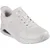 Skechers patike Tres-Air Uno - Easy Steppers za žene