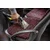 Karcher RM 764 NATURAL OA - Koncentrovano prirodno sredstvo za dubinsko pranje tepiha i tekstilnih površina - 10L