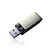USB MEMORY STICK Blaze B30 - 32GB