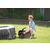 Intex 28458 PureSpa Masažni bazen Jet & Bubble Deluxe, za 4 osebe - 6941057418193