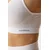 Brezšiven modrček Bamboo Nature Bralette II