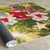 CONCEPTUM HYPNOSE Tepih (80x150) Woopamuk438