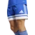 Kratke hlače adidas SQUADRA25 SHO M