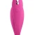 We-Vibe – Jive 2